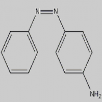 4-Aminoazobenzene