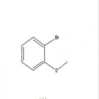 4-Bromothioanisole