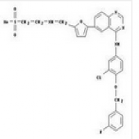 4-Carboxybenzaldehyde