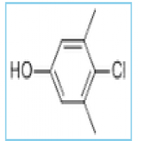 4-Chloro-3,5-dimethylphenol