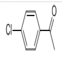 4-Chloroacetophenone