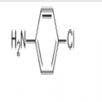 4-Chloroaniline