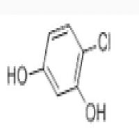 4-Chlororesorcinol