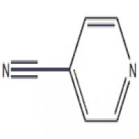 4-Cyanopyridine