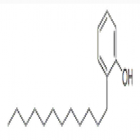 4-Dodecylphenol mixture of isomers