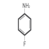 4-Fluoro-Benzenamine