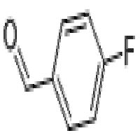 4-Fluorobenzaldehyde