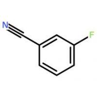 4-Fluorobenzonitrile