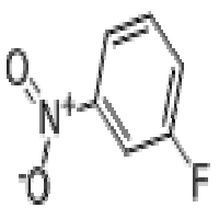 4-Fluoronitrobenzene