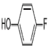 4-Fluorophenol