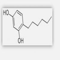 4-Hexyl-1,3-benzenediol