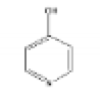 4-Hydroxypyridine