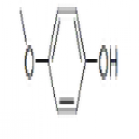 4-Methoxyphenol