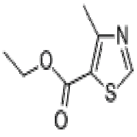 4-Methyl-thiazole-5-carboxylic acid ethyl ester