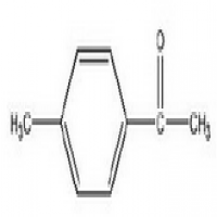 4-Methylacetophenone