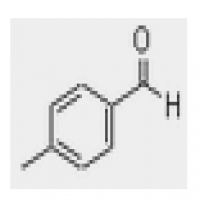 4-Methylbenzaldehyde