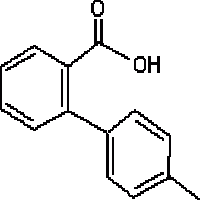 4-Methylbiphenyl-2-carboxylic acid