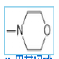 4-Methylmorpholine