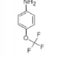 4-Trifluoromethoxyaniline