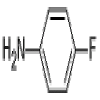 4-fluoroaniline