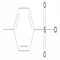 4-toluene sulfonyl chloride