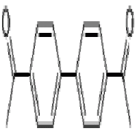 4,4-Diacetylbiphenyl