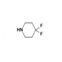 4,4-Difluoropiperidine