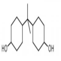 4,4-Isopropylidenedicyclohexanol