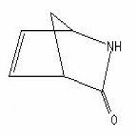 Vince Lactam (2-azabicyclo[2.2.1]hept-5-en-3-one)