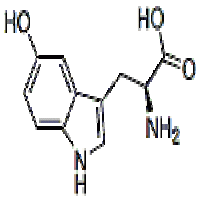 5-HTP