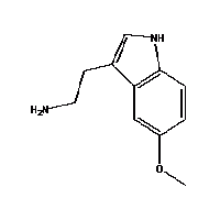 5-Methoxytryptamine