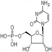 5-cytidylate monophosphate