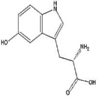 5-hydroxytryptophan (5-HTP)