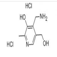 Pyridoxamine dihydrochloride