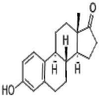 1,3,5(10)-Estratrien-3-ol-17-one