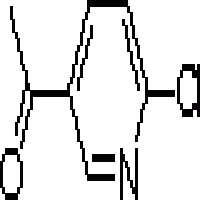 1-(6-Chloro-3-pyridinyl)-1-ethanone