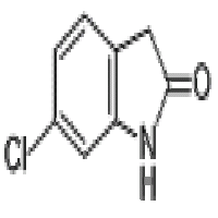 6-Chloro-indol-2-one