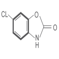 6-Chlorobenzoxazol-2(3H)-one