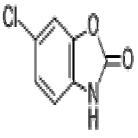 6-ChlorobenzoxazoliNone