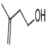 （MBO331）3-Methyl-3-buten-1-ol