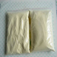 8-Hydroxy Quinoline Potassium Hydrogen Sulfate