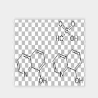 8-Quinolinol Sulfate