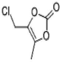 4-Cloromethyl-5-methyl-1,3-dioxol-2-one(DMDO-CL)