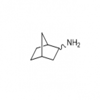 Bicyclo[2.2.1]heptan-2-amine