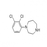 1-(2,3-dichlorophenyl)-1,4-diazepane