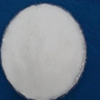 Tedizolid phosphate