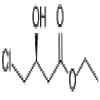 Ethyl(s)-(-)-4-chloro-3-hydroxybutyrate