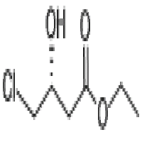 Ethyl(r)-(-)-4-chloro-3-hydroxybutyrate