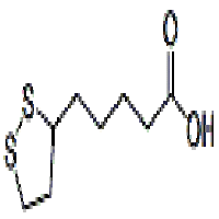 ALPHA LIPOIC