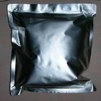 ARTEMISININ GEL